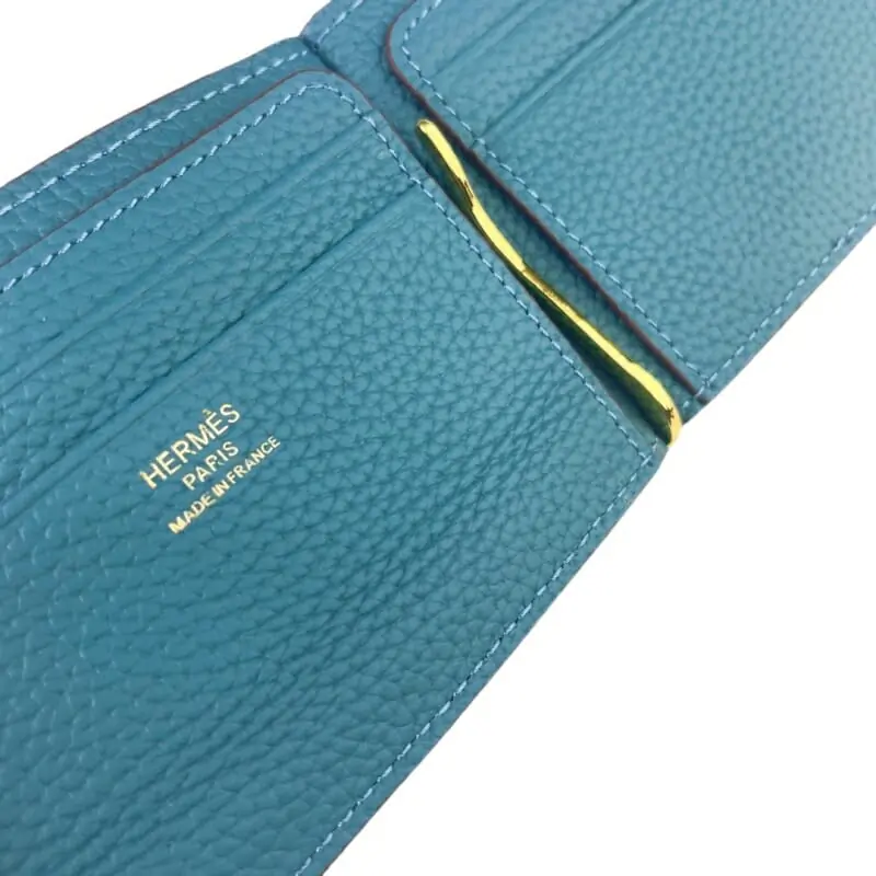 hermes portefeuille  s_126a3743